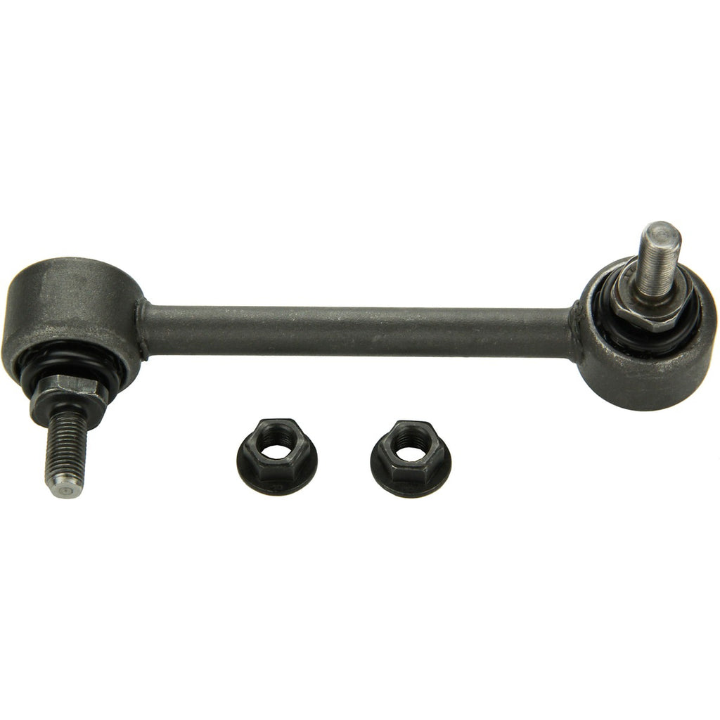 Tornillo Estabilizador MOOG K750152