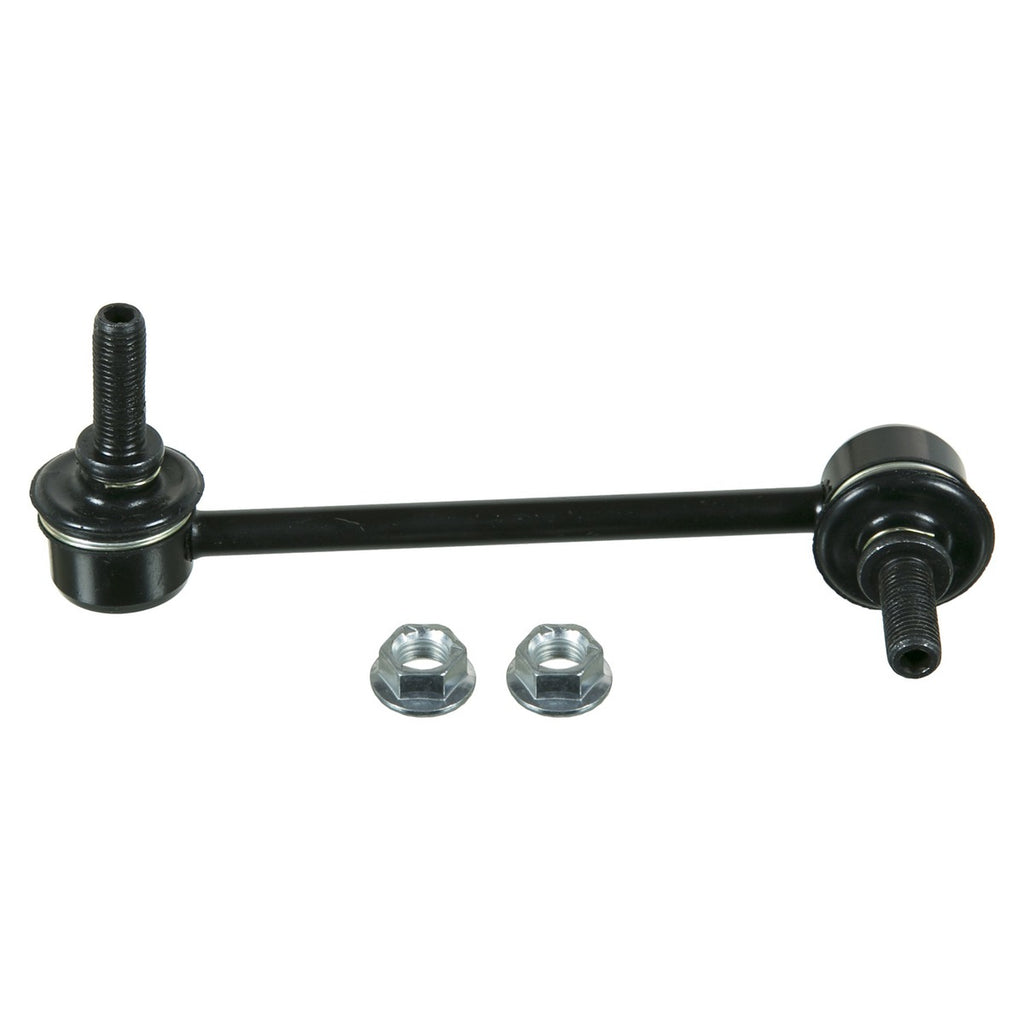 Tornillo Estabilizador TS K750152
