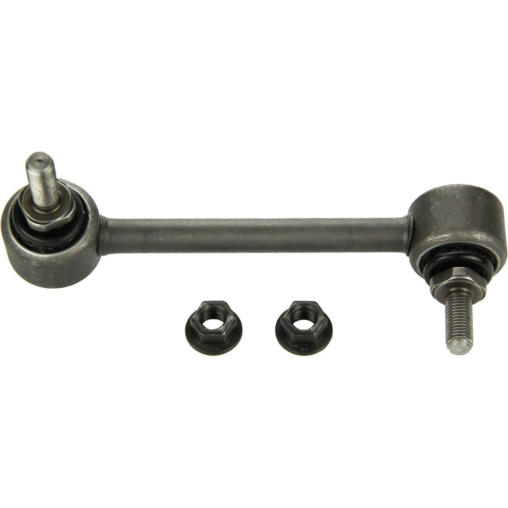 Tornillo Estabilizador MOOG K750153