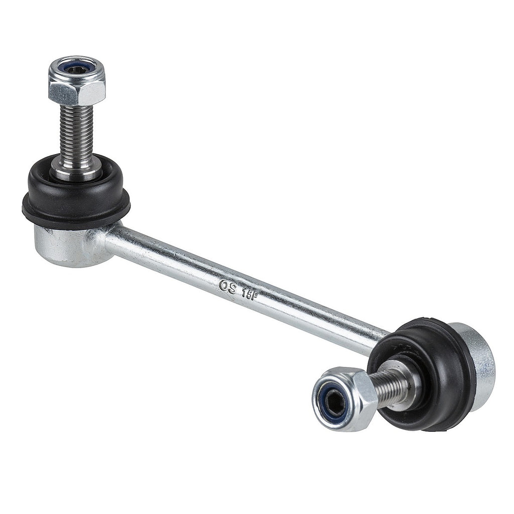 Tornillo Estabilizador TS K750153