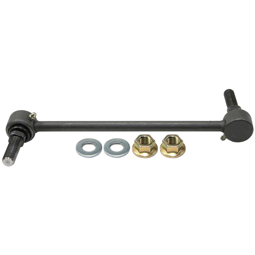 Tornillo Estabilizador MOOG K750154