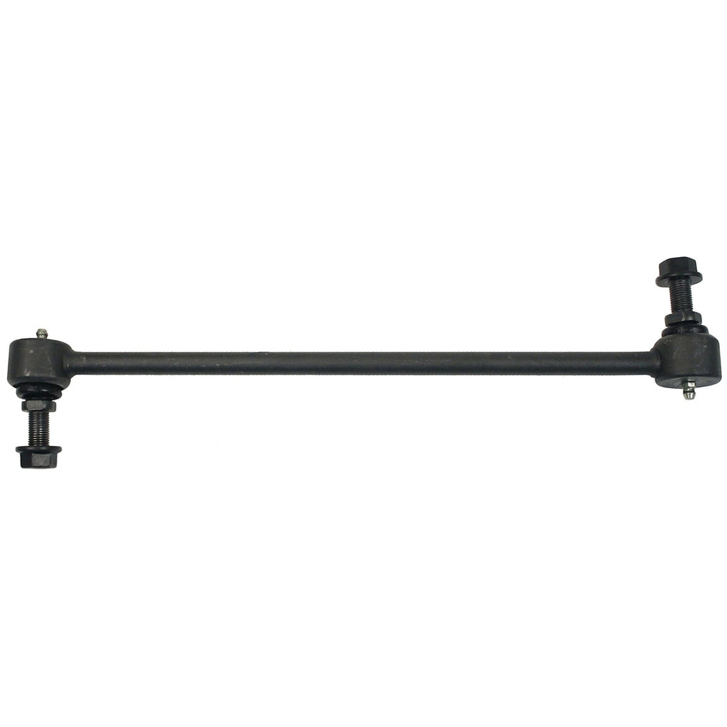 Tornillo Estabilizador MOOG K750155