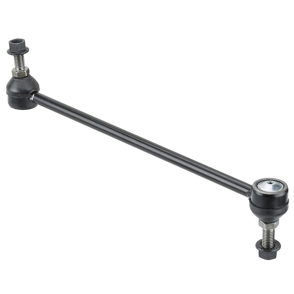 Tornillo Estabilizador TS K750155