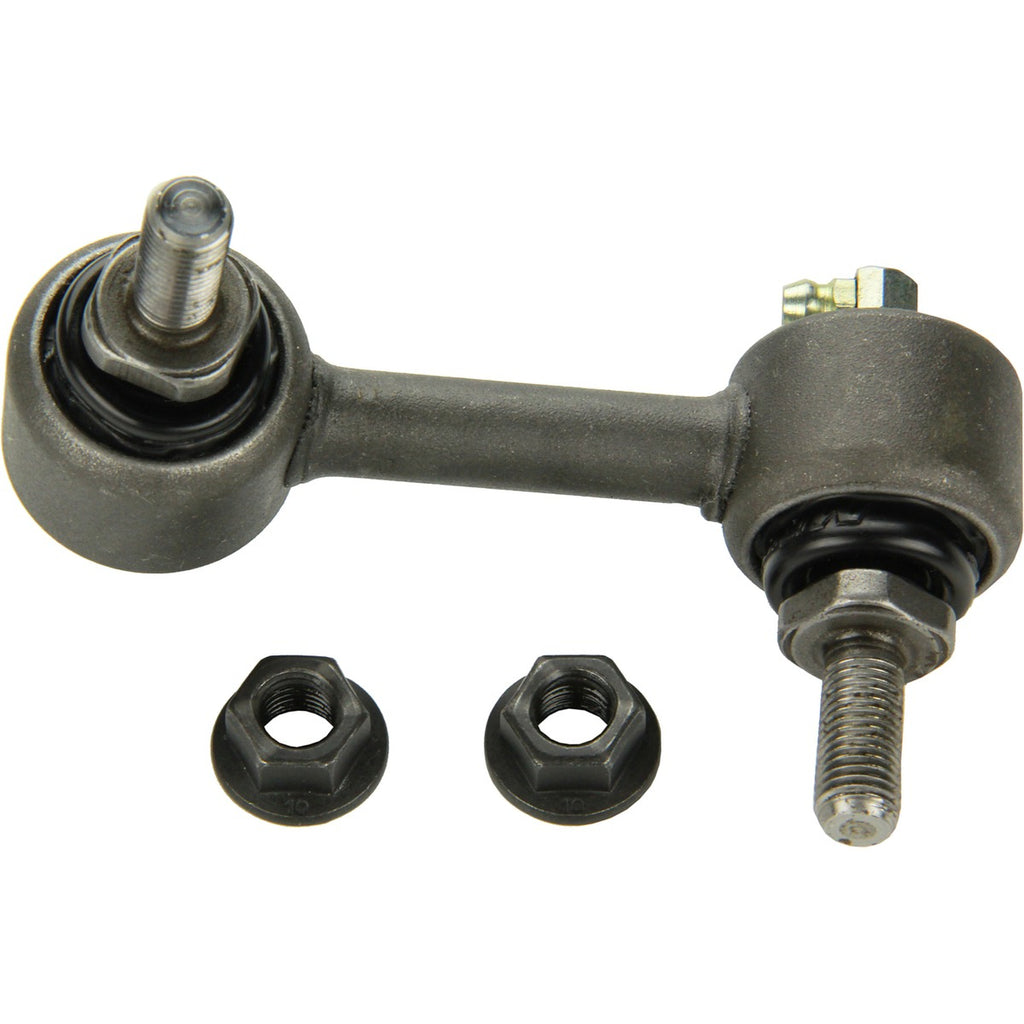 Tornillo Estabilizador MOOG K750156