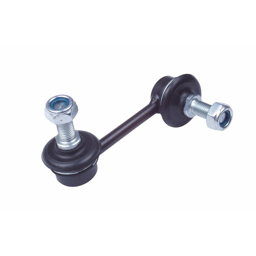 Tornillo Estabilizador TS K750156
