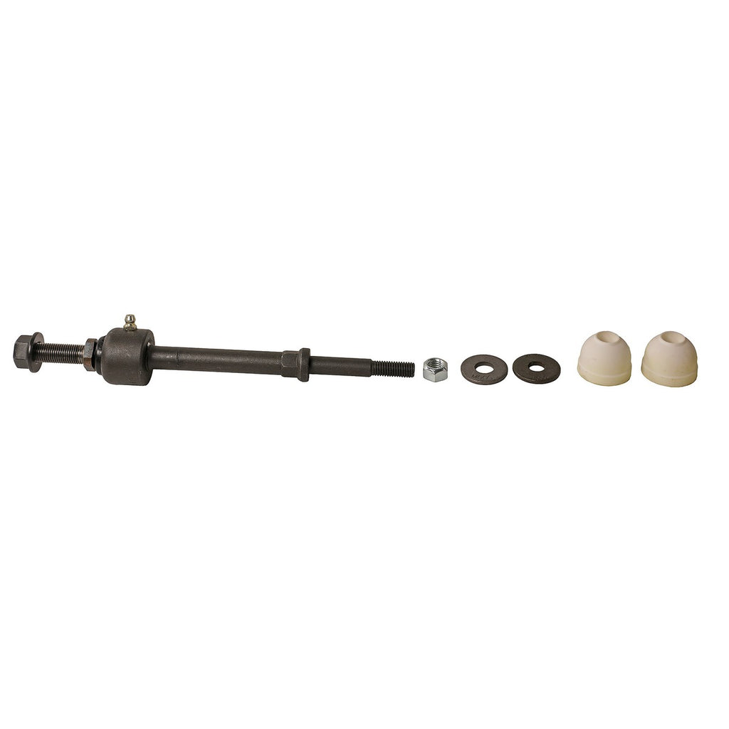 Tornillo Estabilizador MOOG K750157