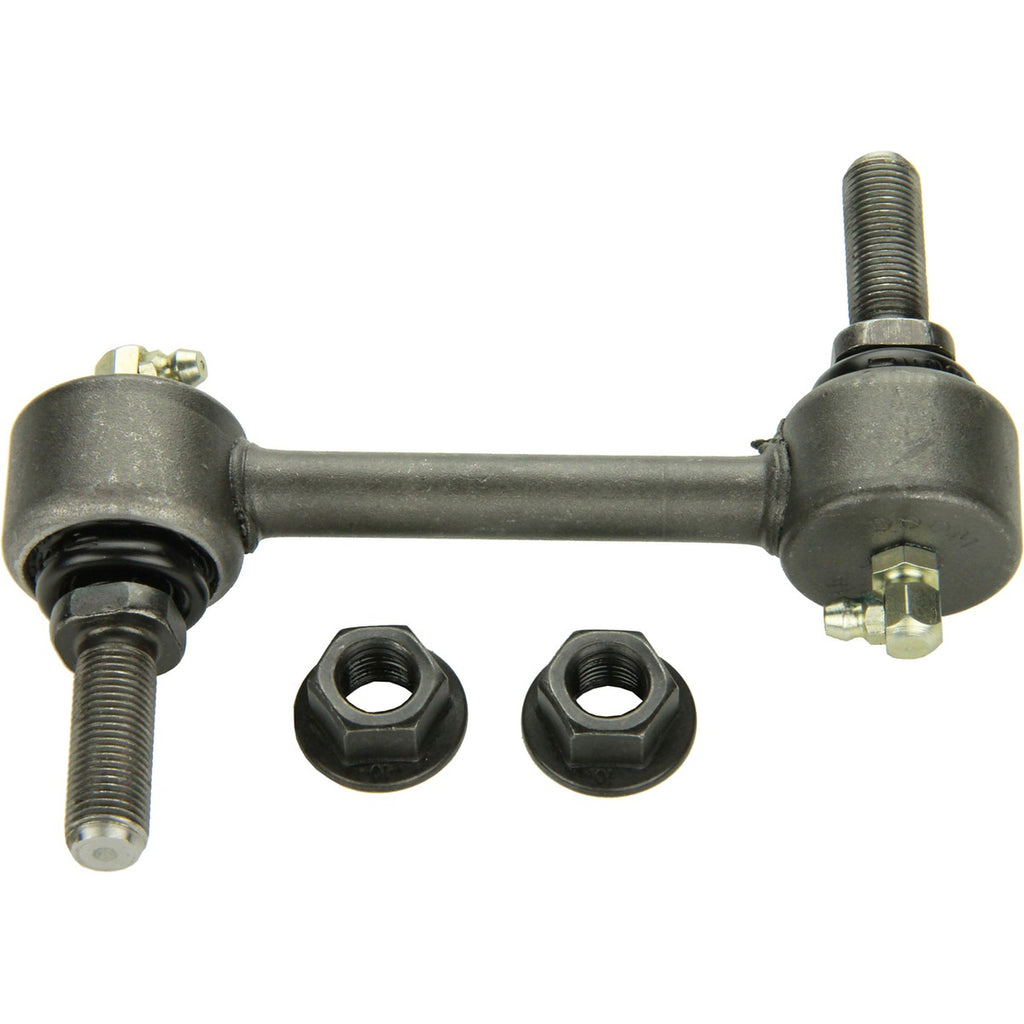 Tornillo Estabilizador MOOG K750159