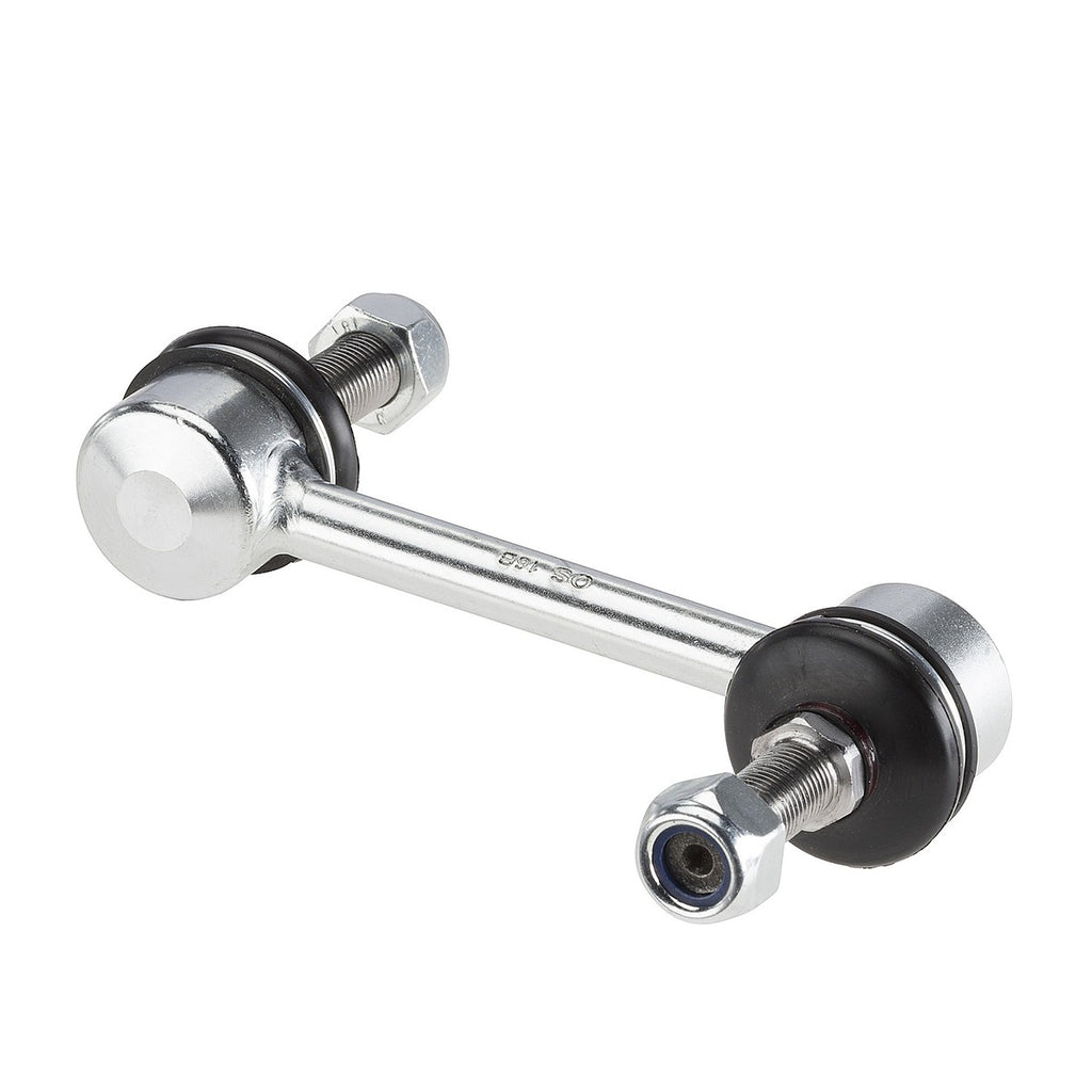 Tornillo Estabilizador TS K750159
