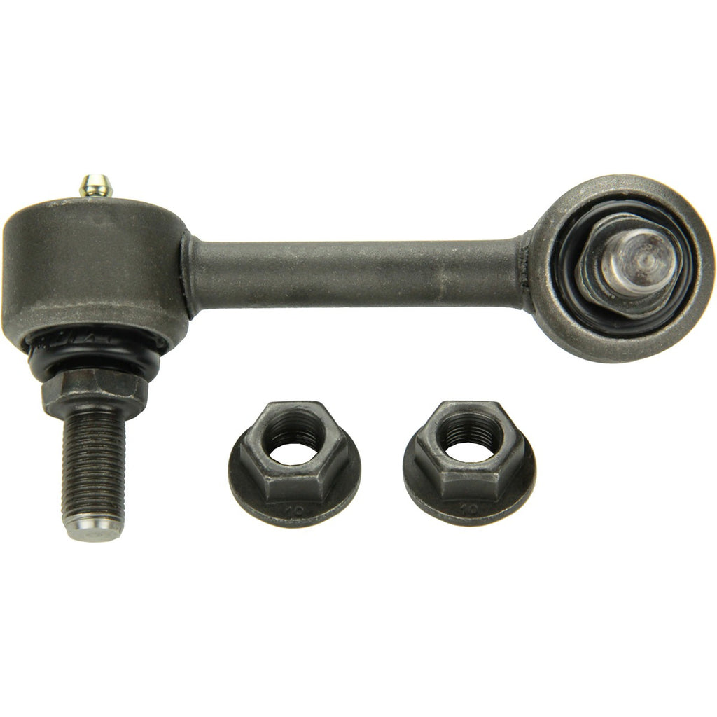 Tornillo Estabilizador MOOG K750160