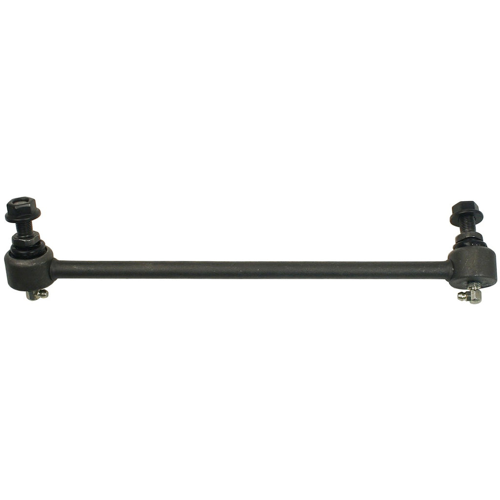 Tornillo Estabilizador MOOG K750169