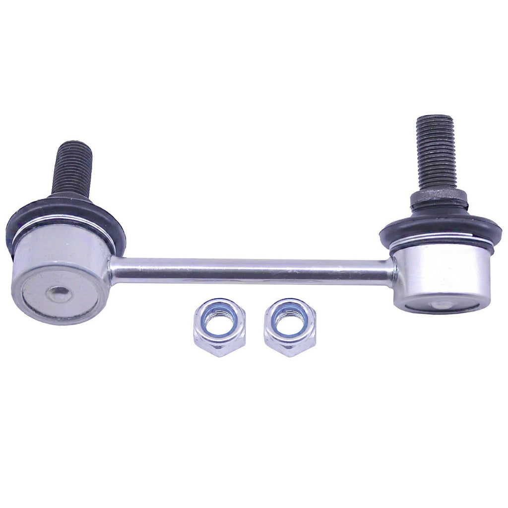 Tornillo Estabilizador TS K750177