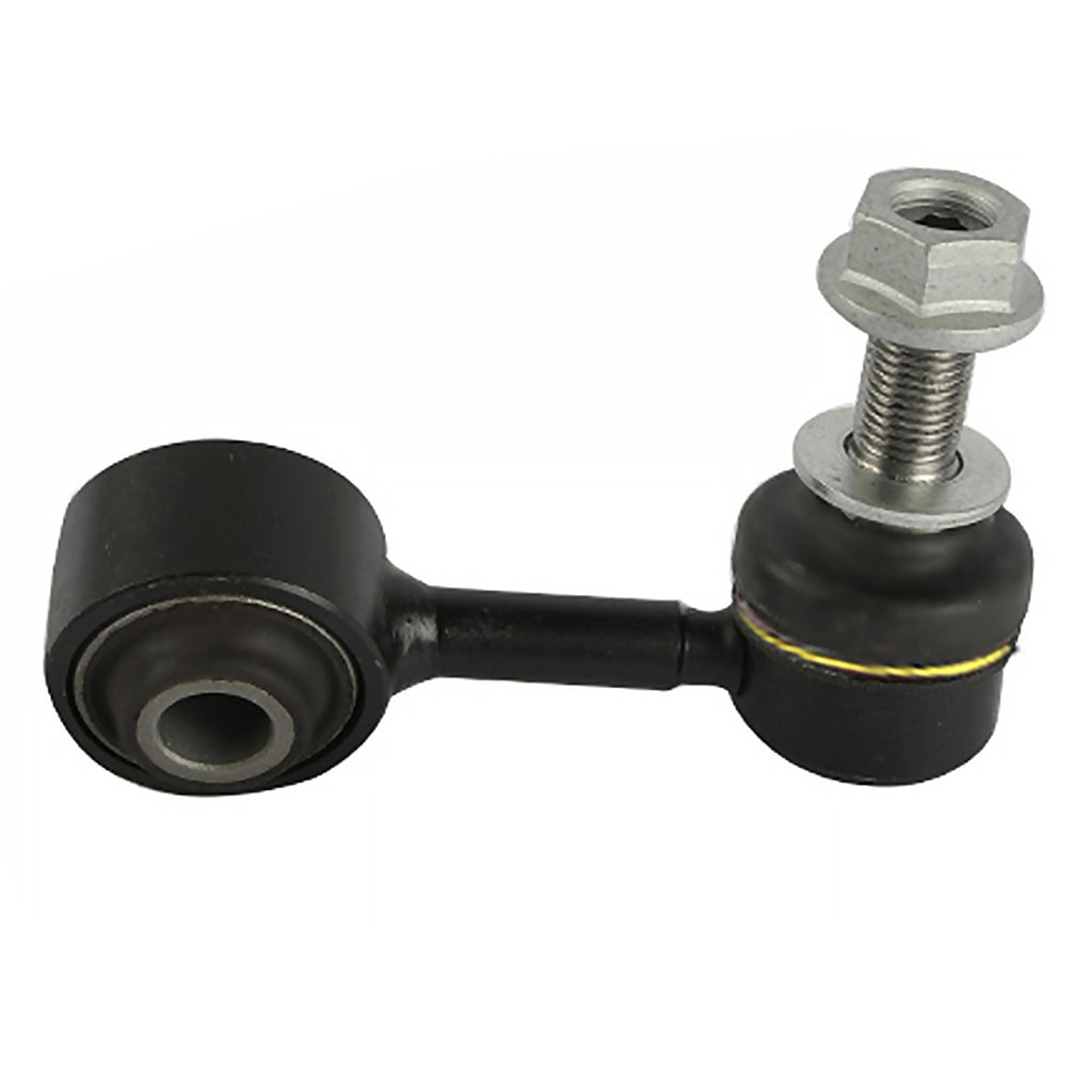 Tornillo Estabilizador MOOG K750179
