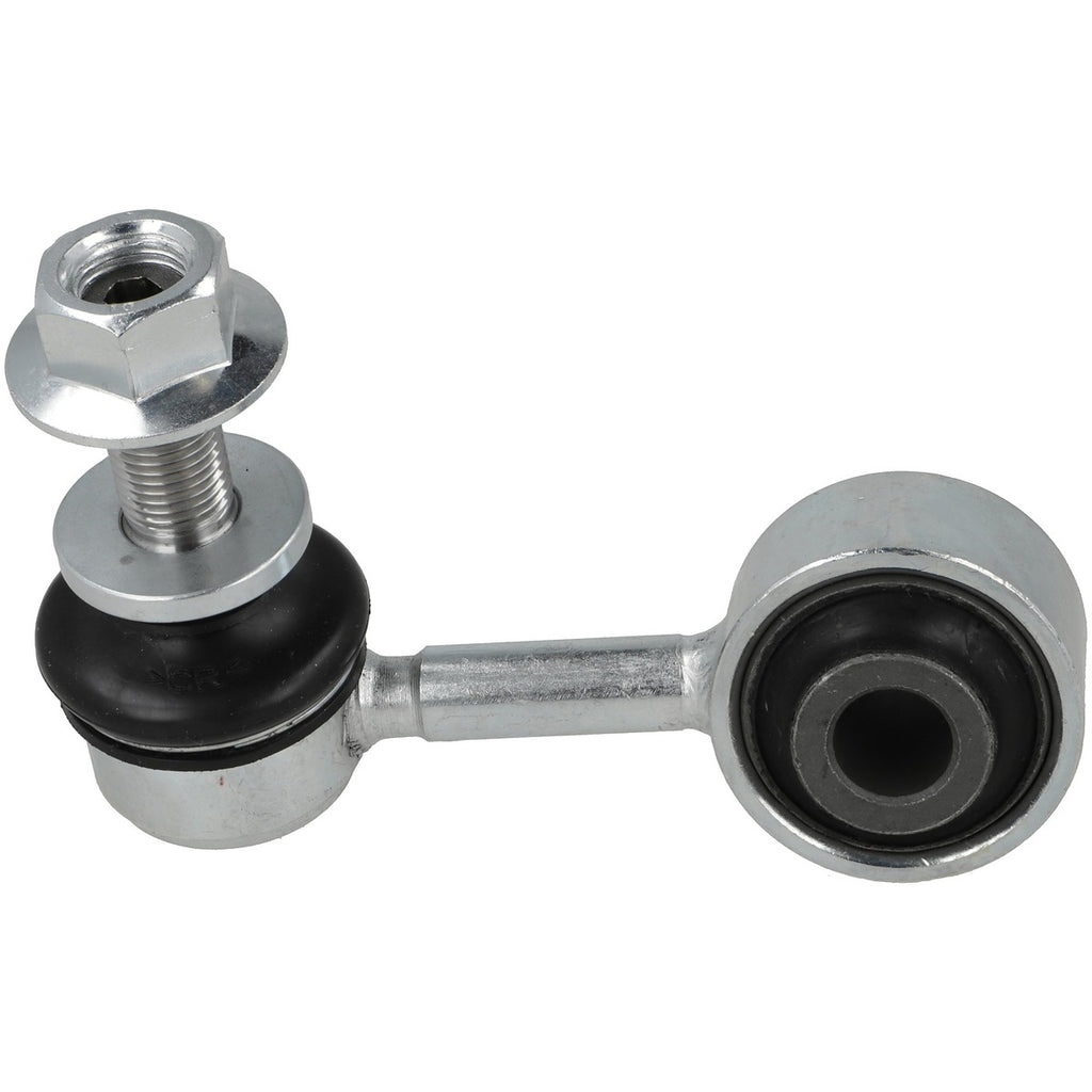 Tornillo Estabilizador TS K750179