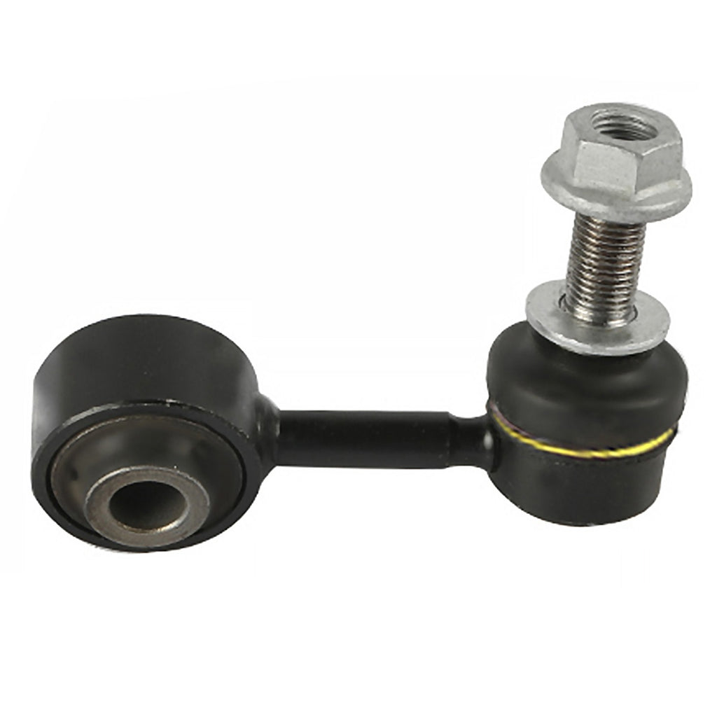 Tornillo Estabilizador MOOG K750180