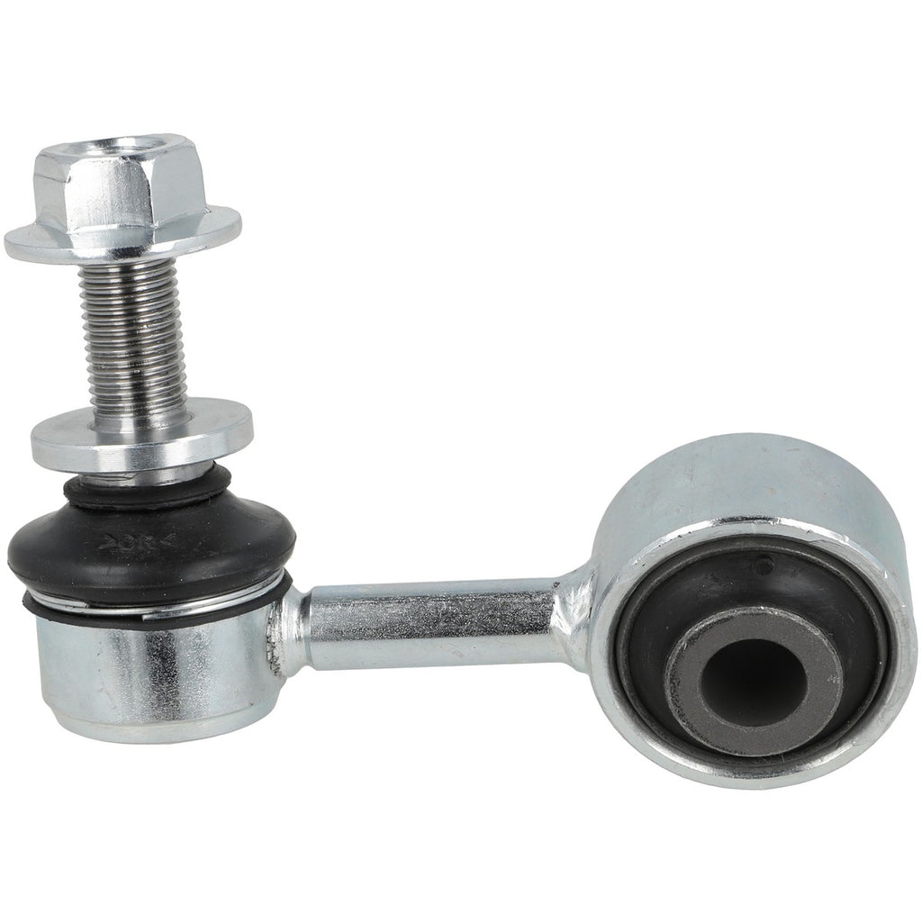 Tornillo Estabilizador TS K750180
