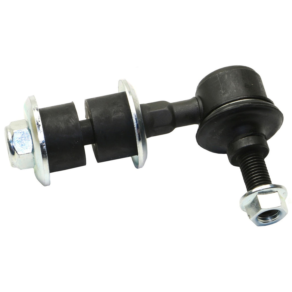 Tornillo Estabilizador TS K750181