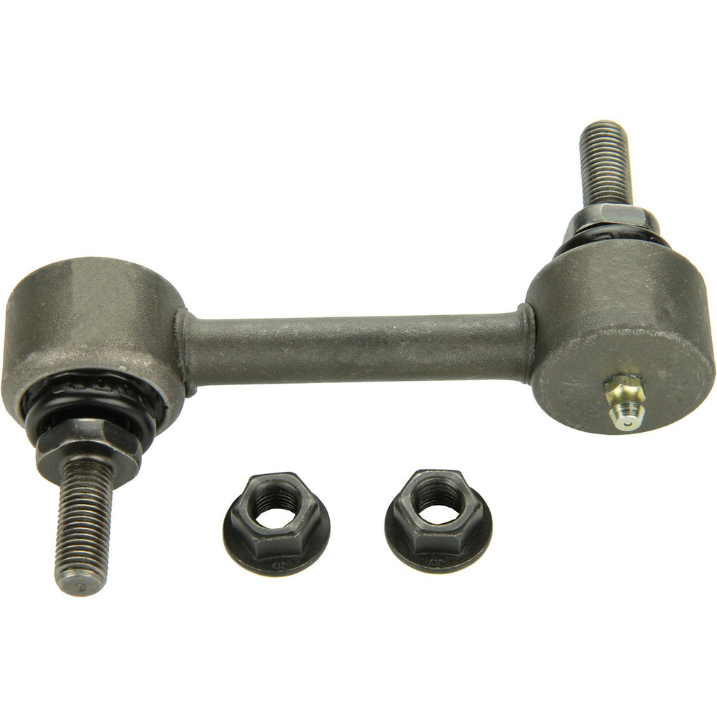 Tornillo Estabilizador MOOG K750184