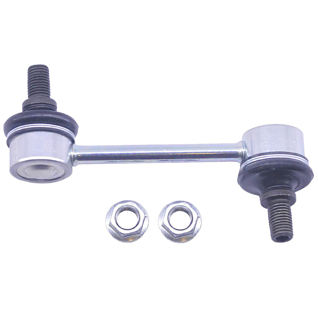 Tornillo Estabilizador TS K750184