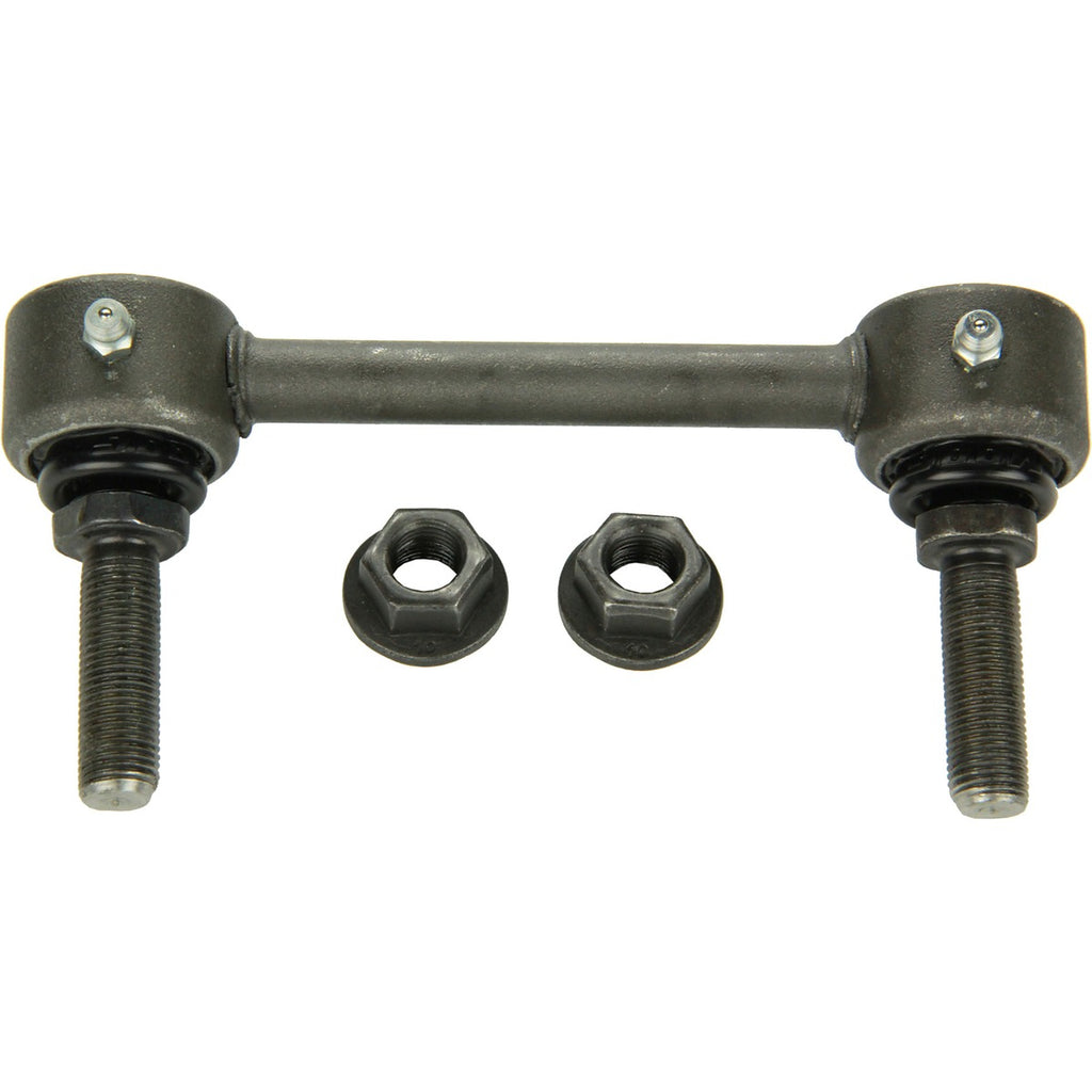 Tornillo Estabilizador MOOG K750185
