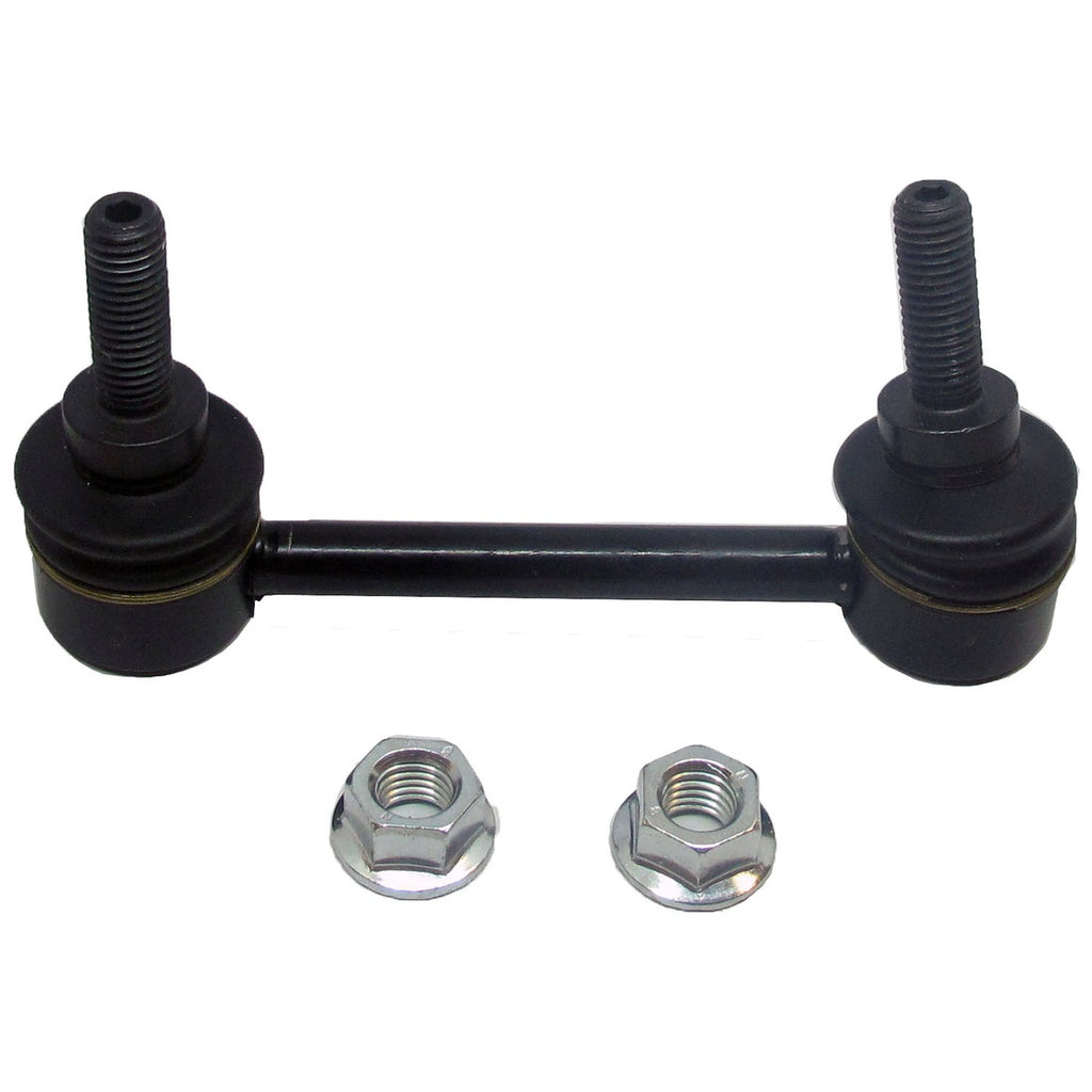 Tornillo Estabilizador TS K750185