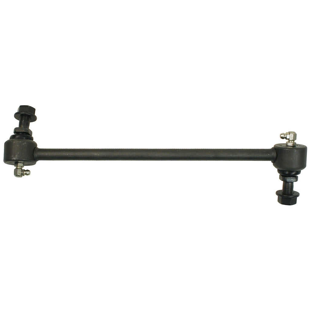 Tornillo Estabilizador MOOG K750188