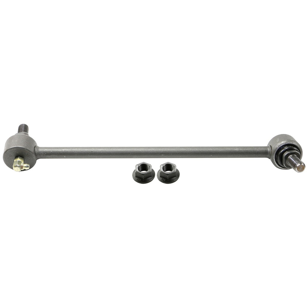 Tornillo Estabilizador MOOG K750189