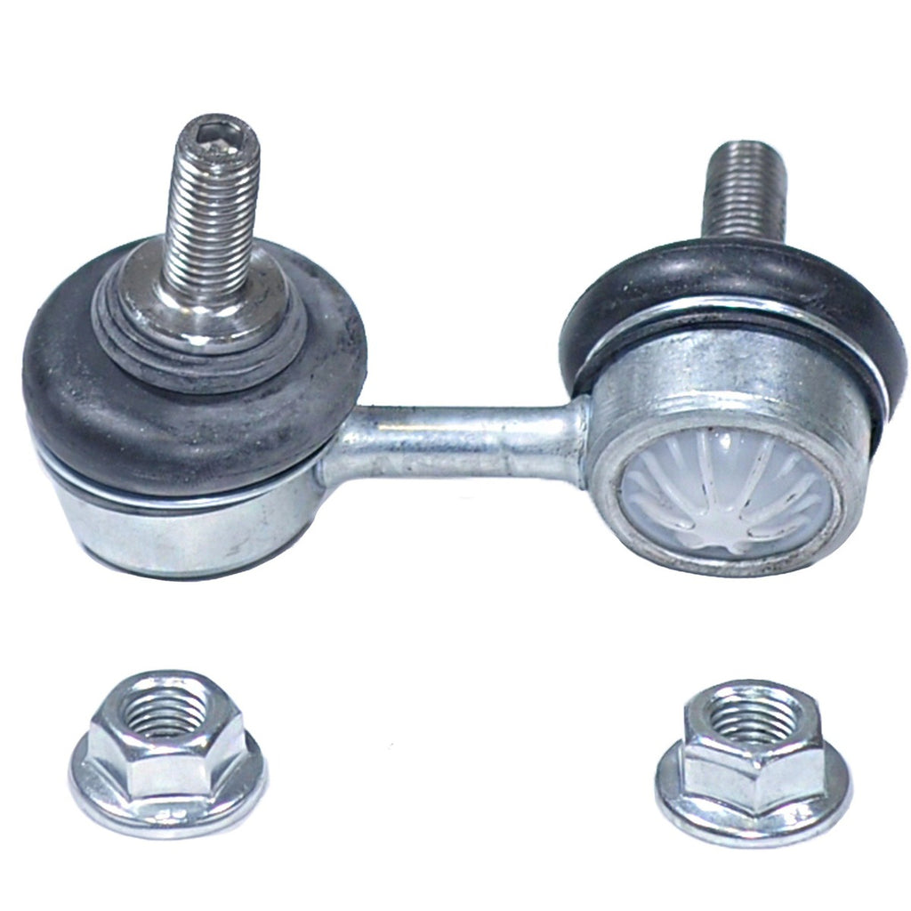 Tornillo Estabilizador TS K750196