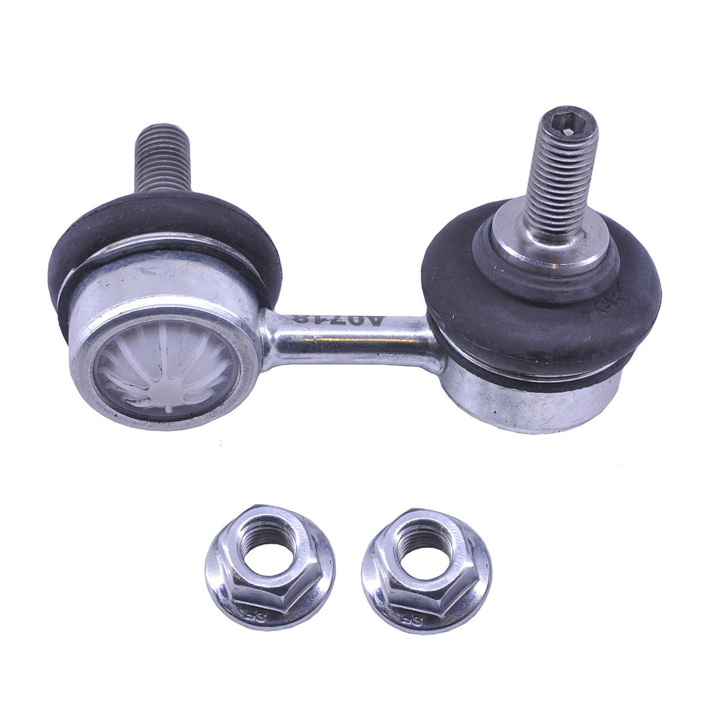 Tornillo Estabilizador TS K750198