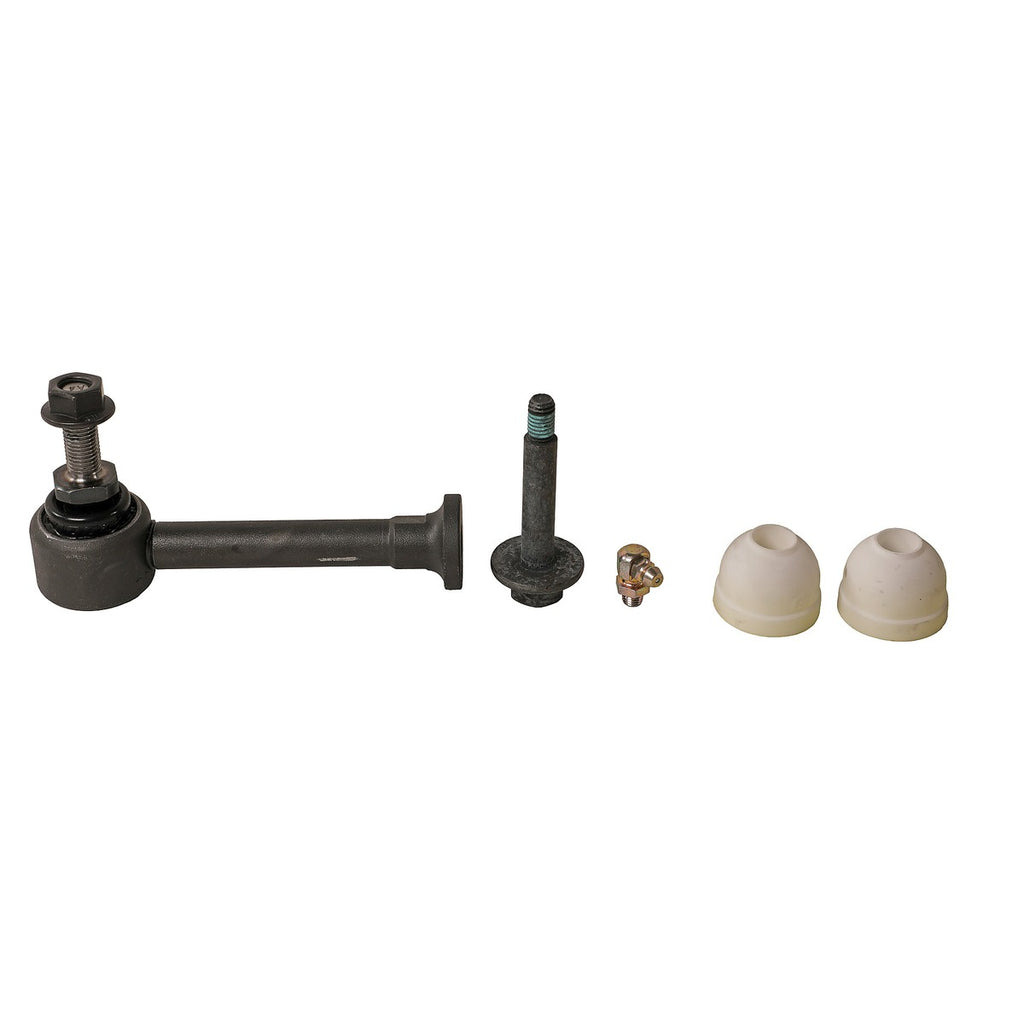 Tornillo Estabilizador MOOG K750200