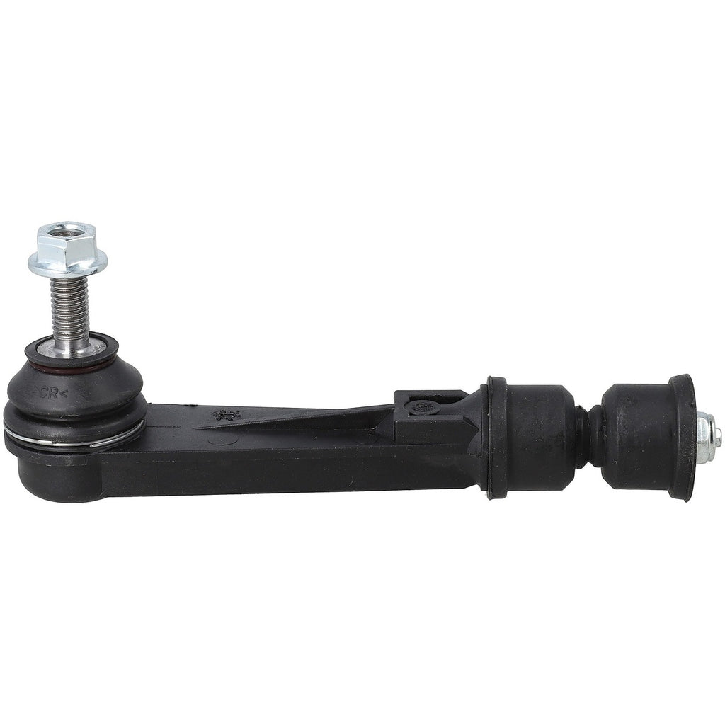 Tornillo Estabilizador TS K750200