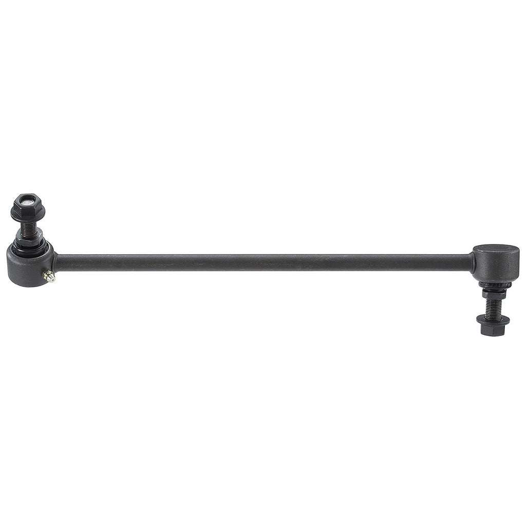 Tornillo Estabilizador MOOG K750204