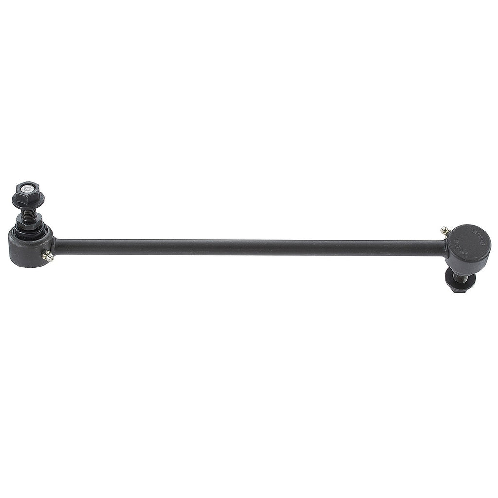 Tornillo Estabilizador MOOG K750205