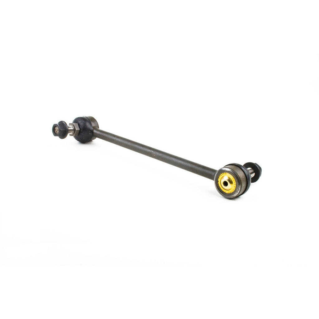 Tornillo Estabilizador MOOG K750211