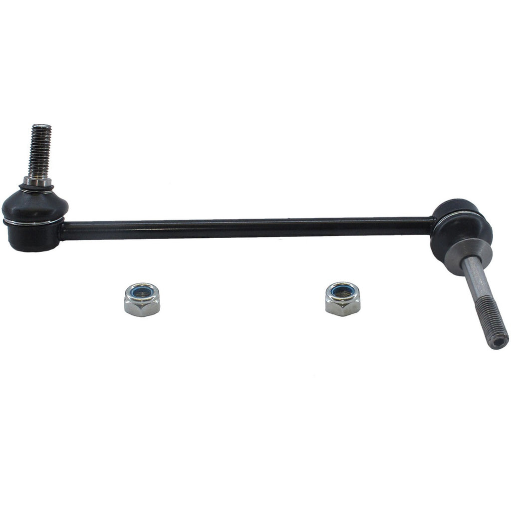 Tornillo Estabilizador TS K750215