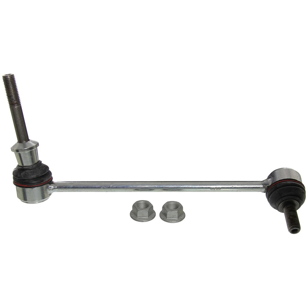 Tornillo Estabilizador MOOG K750216