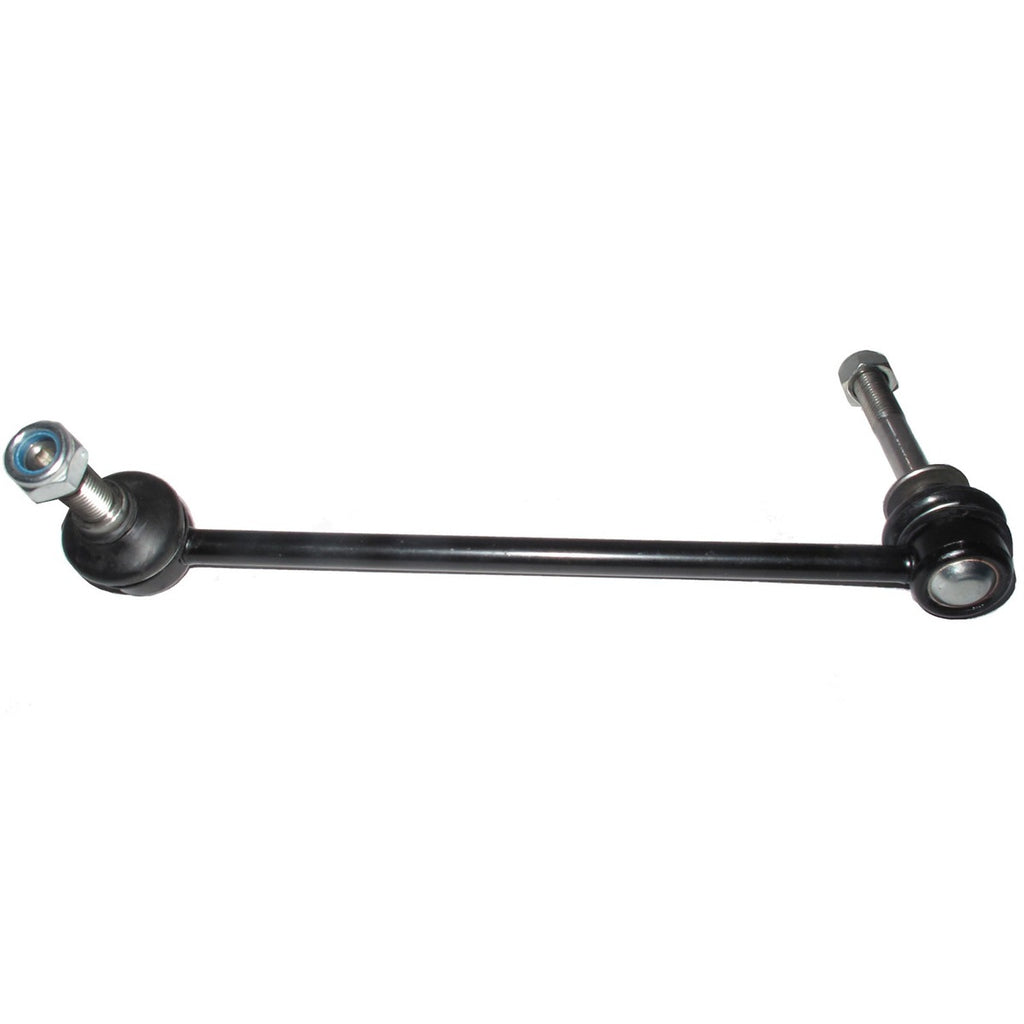 Tornillo Estabilizador TS K750216