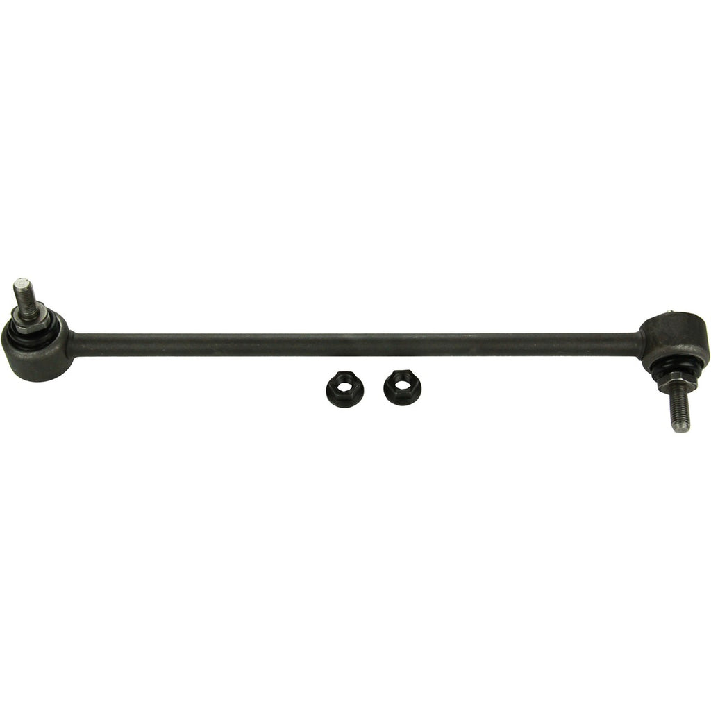 Tornillo Estabilizador MOOG K750219