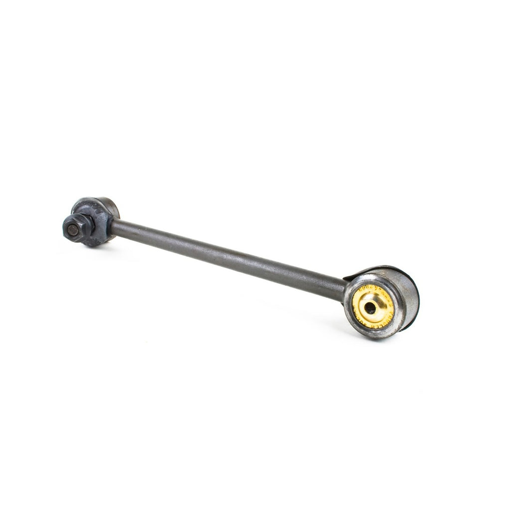 Tornillo Estabilizador MOOG K750223