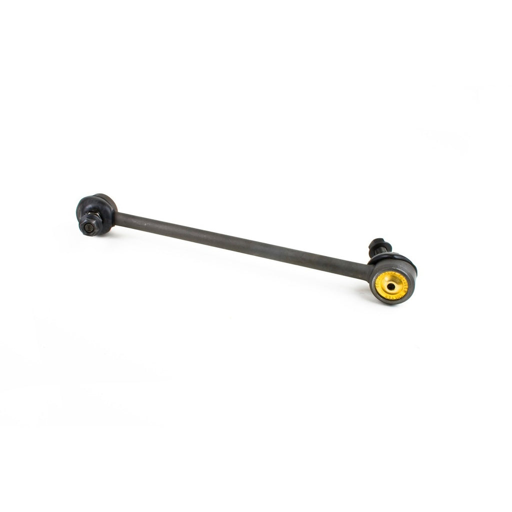 Tornillo Estabilizador MOOG K750224