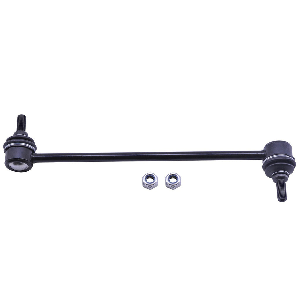 Tornillo Estabilizador TS K750224