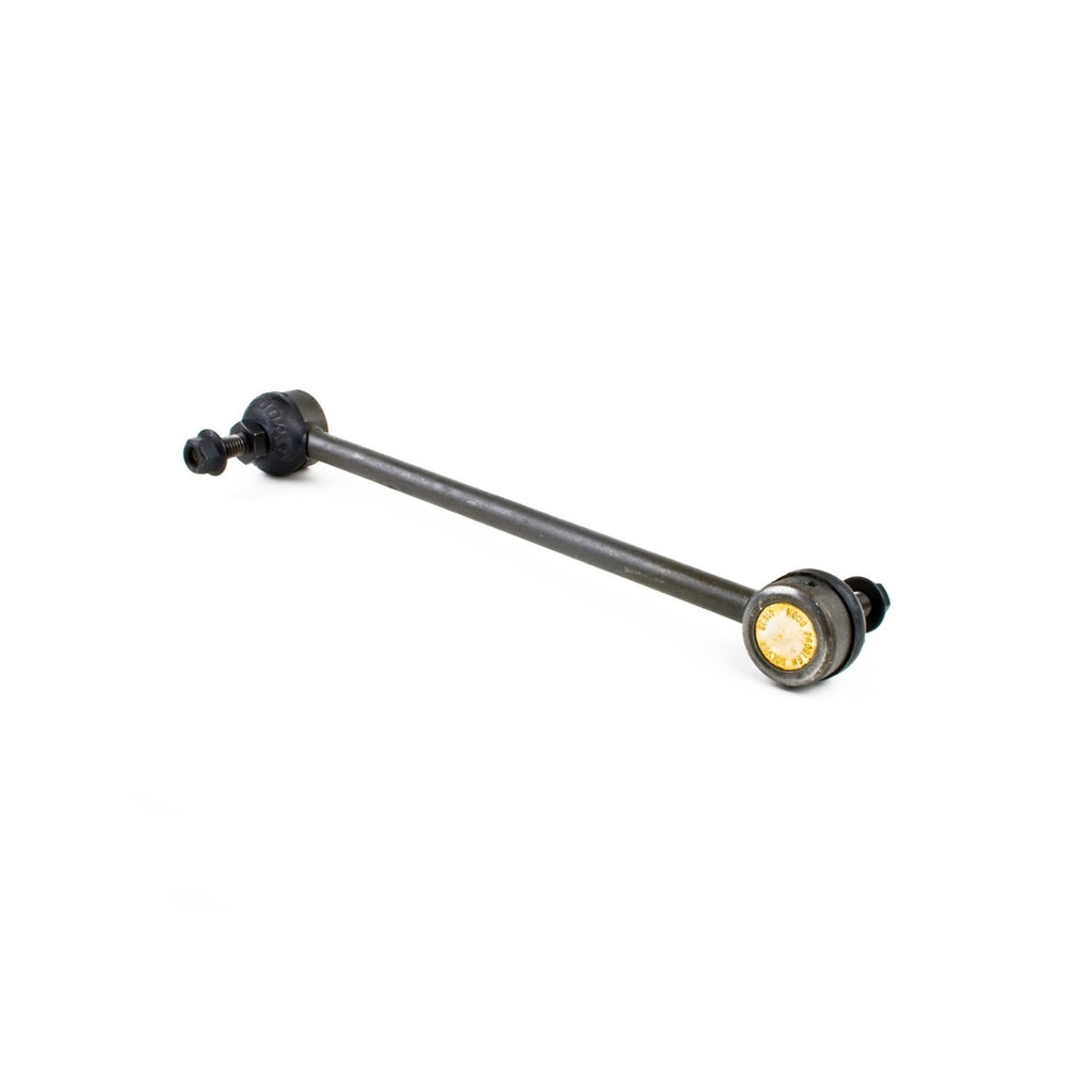 Tornillo Estabilizador MOOG K750226