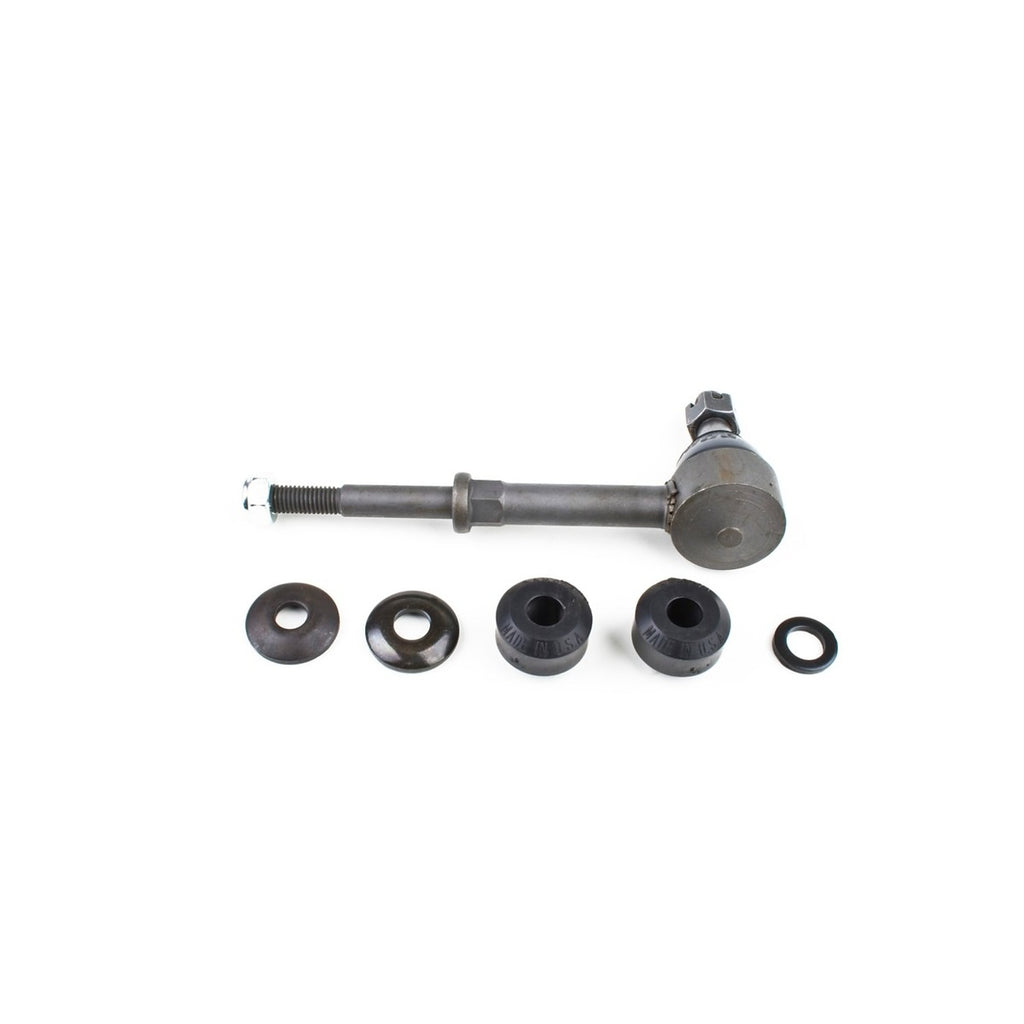 Tornillo Estabilizador MOOG K750229
