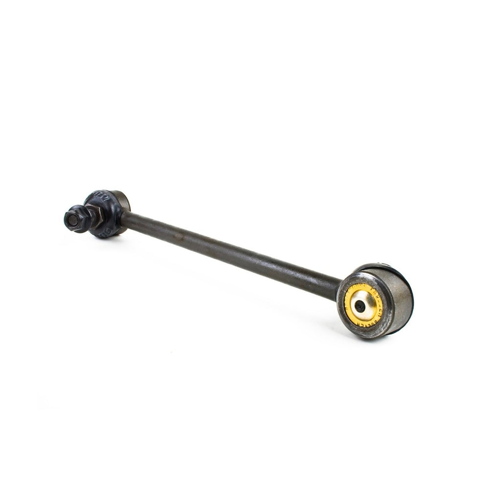 Tornillo Estabilizador MOOG K750231