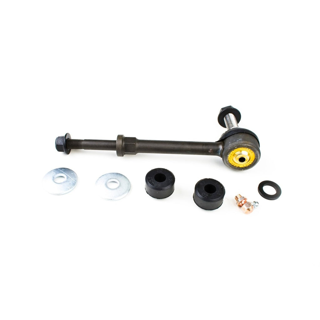 Tornillo Estabilizador MOOG K750232