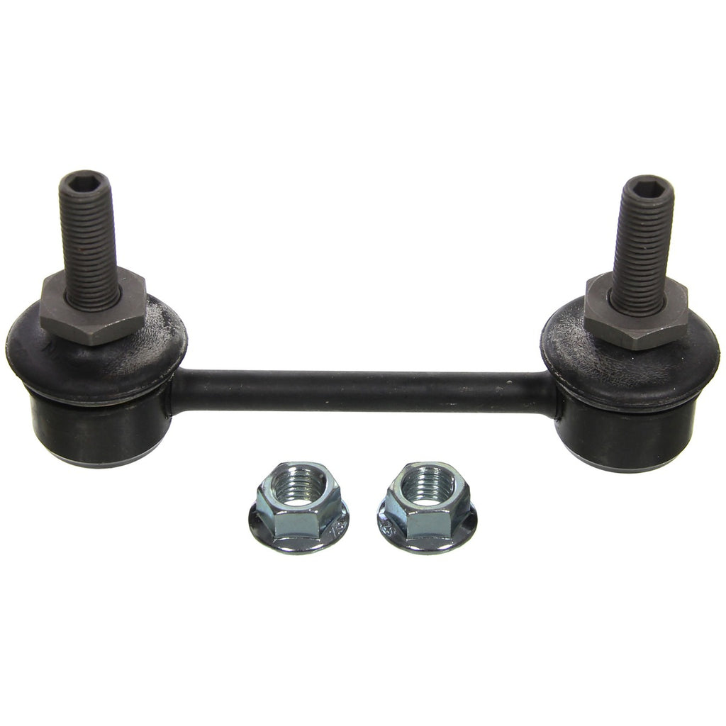 Tornillo Estabilizador MOOG K750236