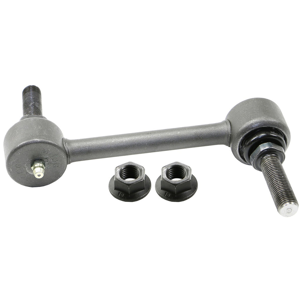 Tornillo Estabilizador MOOG K750243