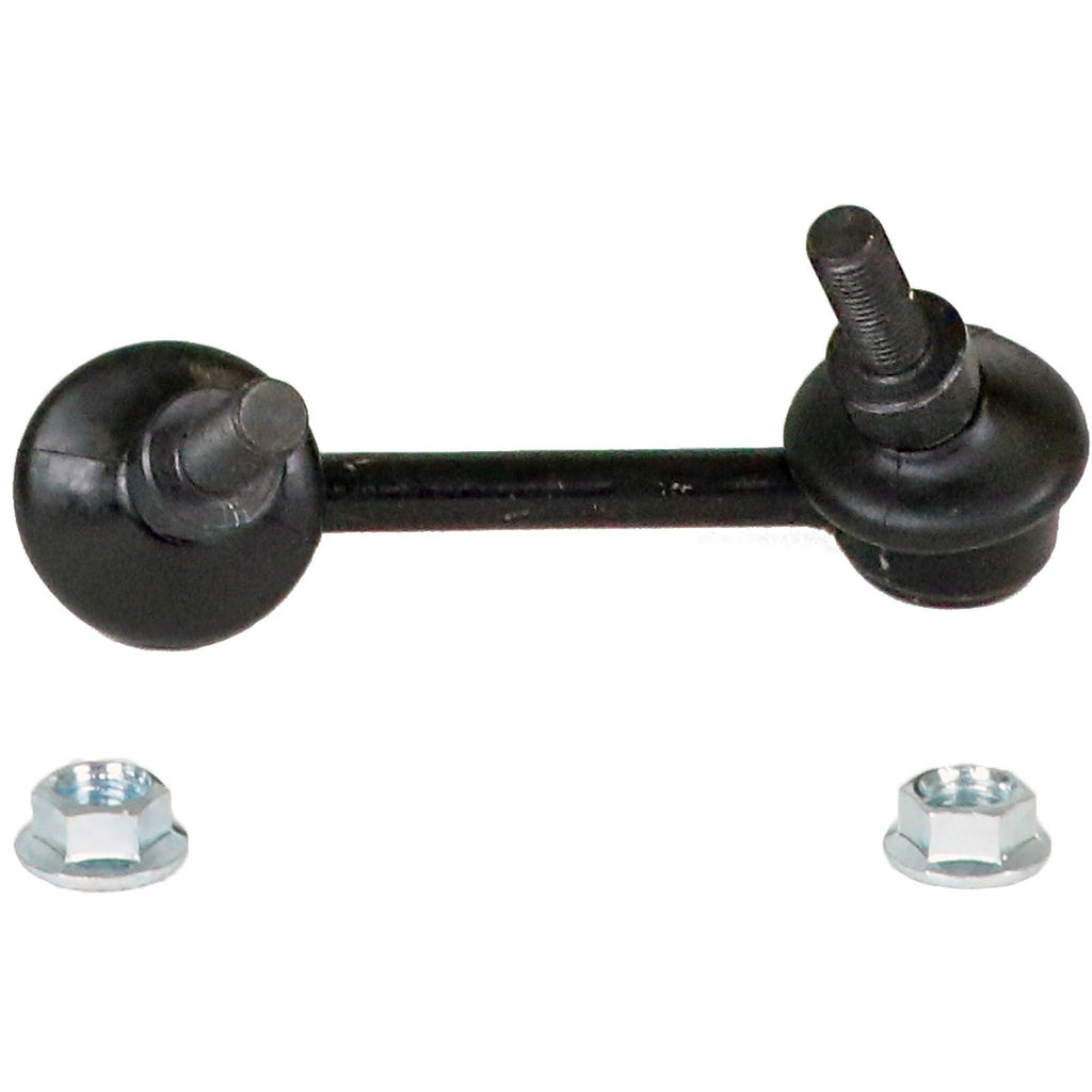 Tornillo Estabilizador TS K750255