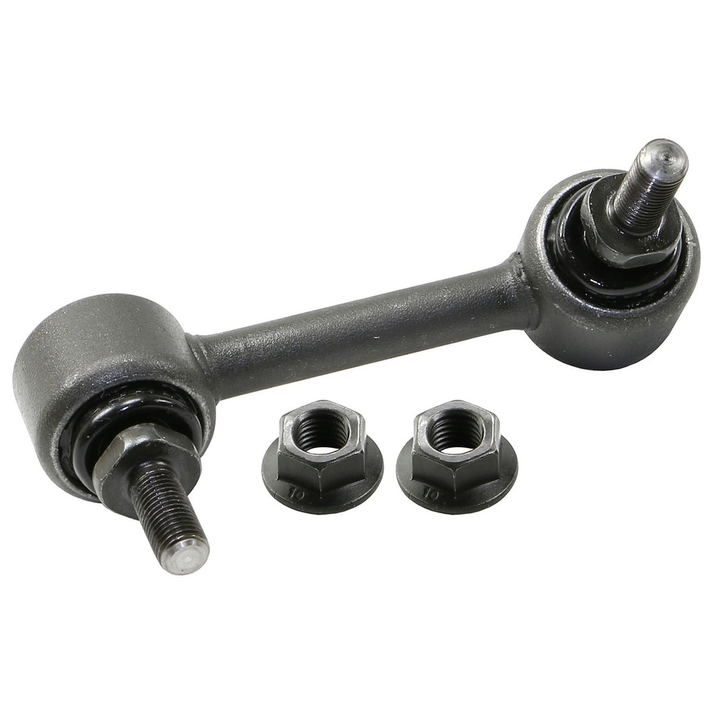 Tornillo Estabilizador MOOG K750255
