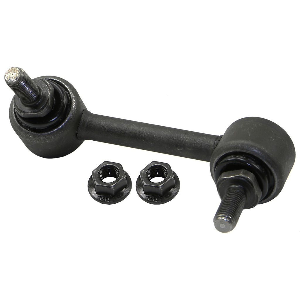 Tornillo Estabilizador MOOG K750256