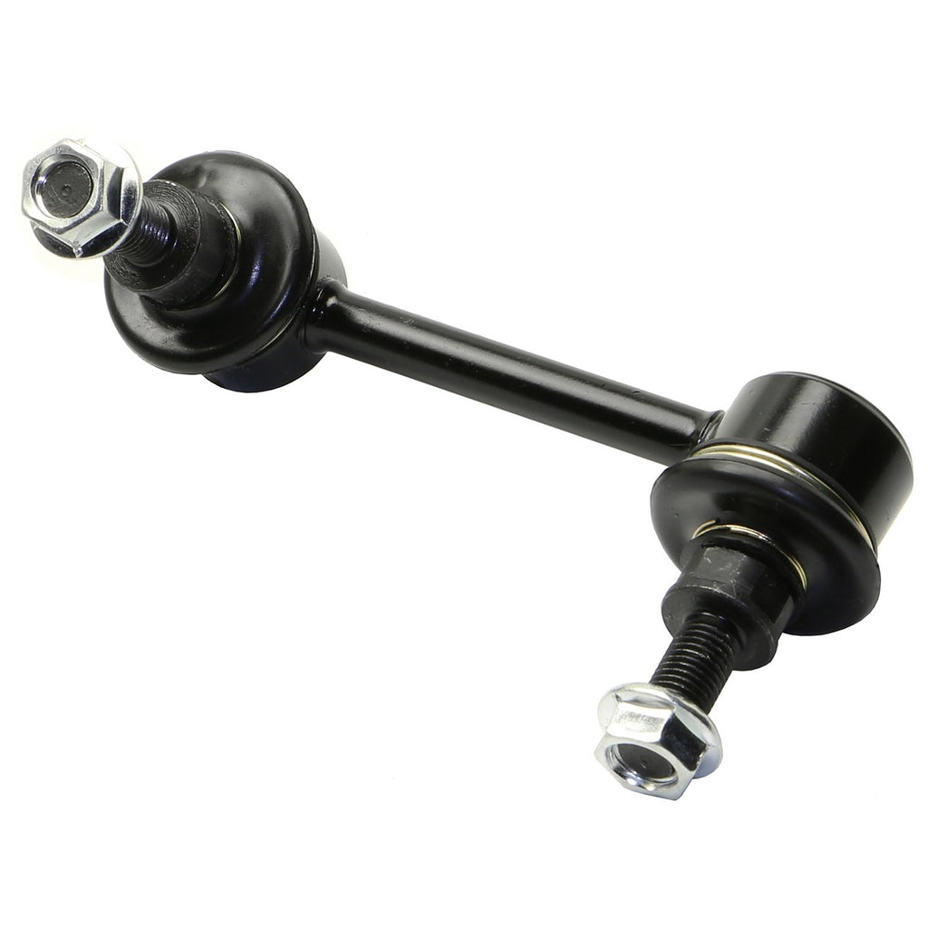 Tornillo Estabilizador TS K750256